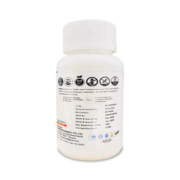 Liv_Guru_Natural_Liver_Care_60_Tablets