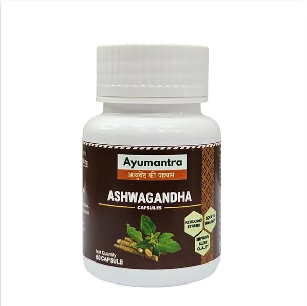 Ashwagandha_Capsules_500Mg_60_Capsules