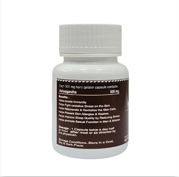 Ashwagandha_Capsules_500Mg_60_Capsules