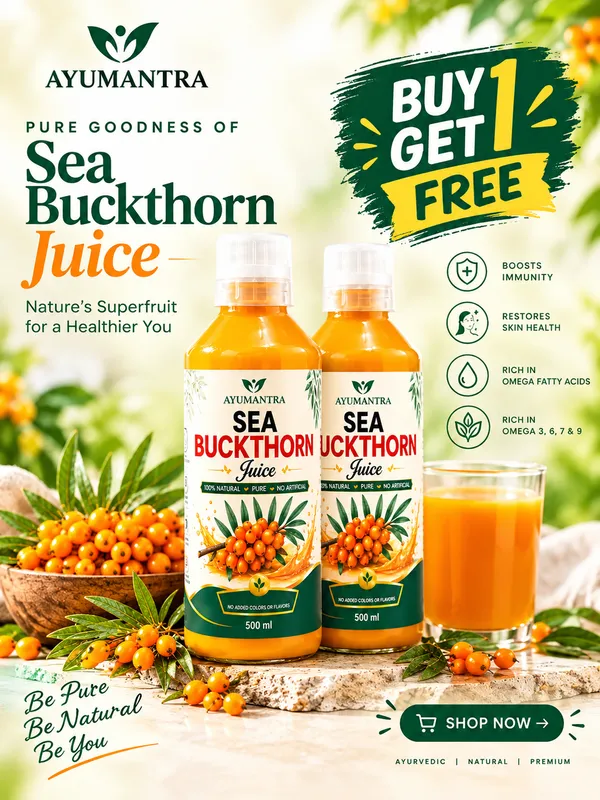 Buy_1_Get_1_Free_Sea_Buckthorn_Juice_500ml_+_500ml_|_Omega_3_6_7_9_Rich_Superfruit_|_High_Vitamin_C_|_Immunity_Booster_|_Skin_&_Hair_Health_Drink
