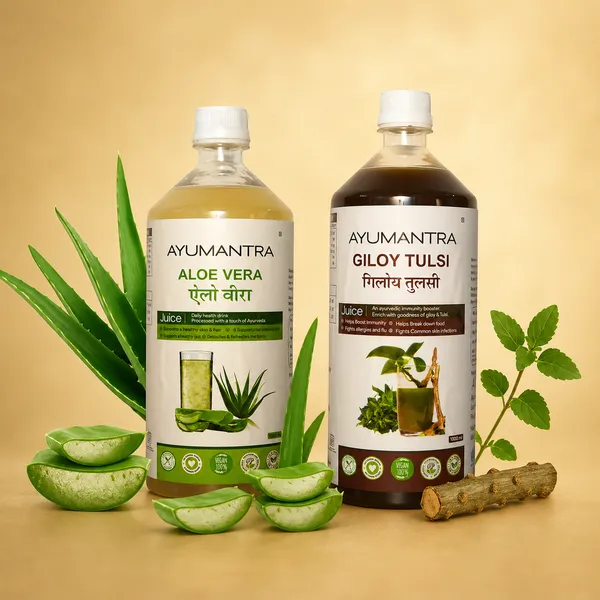 Aloe_Vera_Juice_Natural_Skin_Care_And_Giloy_Tulsi_Juice_Immunity_Booster_Pack_Of_2