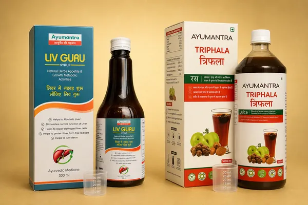 Liv_Guru_Syrup_Liver_Detox_Care_And_Triphala_Juice_Herbal_Digestive_Pack_Of_2