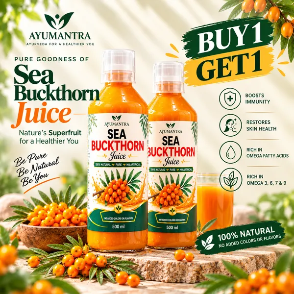 Buy_1_Get_1_Free_Sea_Buckthorn_Juice_500ml_+_500ml_|_Omega_3_6_7_9_Rich_Superfruit_|_High_Vitamin_C_|_Immunity_Booster_|_Skin_&_Hair_Health_Drink