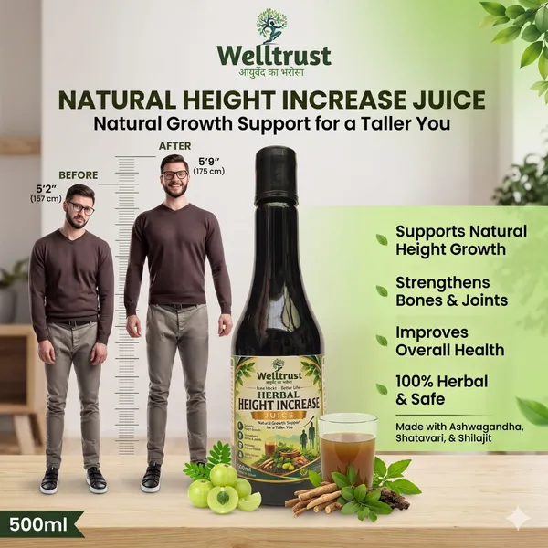 WellTrust_Height_Increase_Juice_–_500_ml