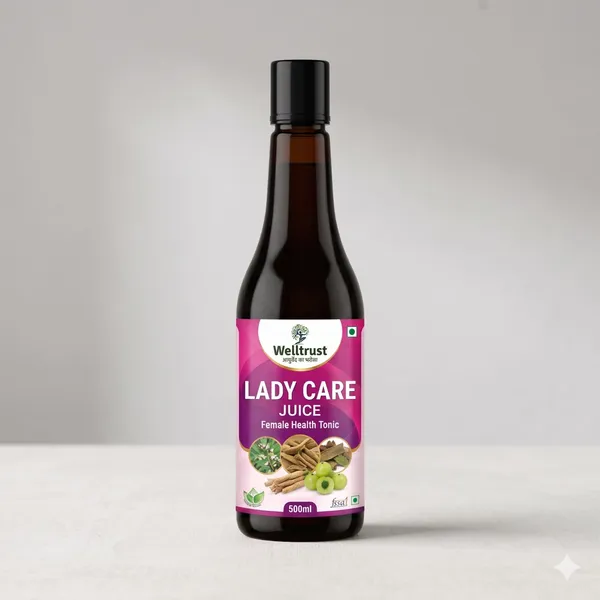 WellTrust_Lady_Care_Juice_500_Ml