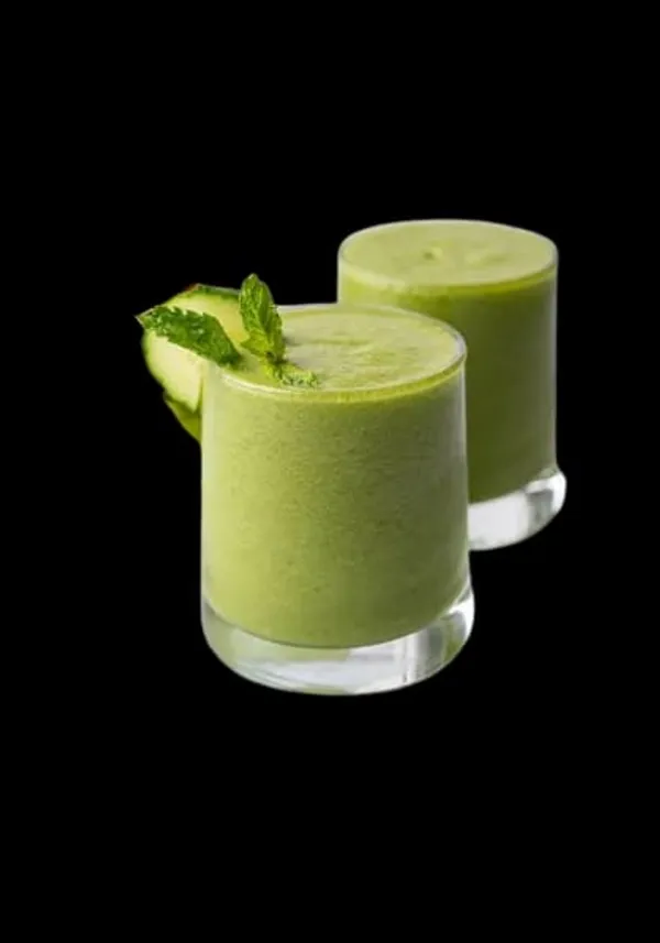 Punjabi_Taste_Ashwagandha_Juice