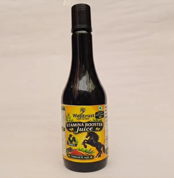 WellTrust_Stemina_Booster_Juice