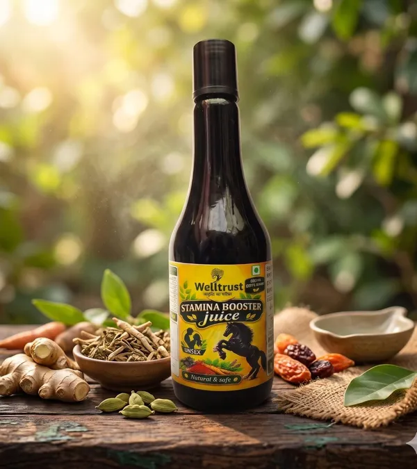 WellTrust_Stemina_Booster_Juice