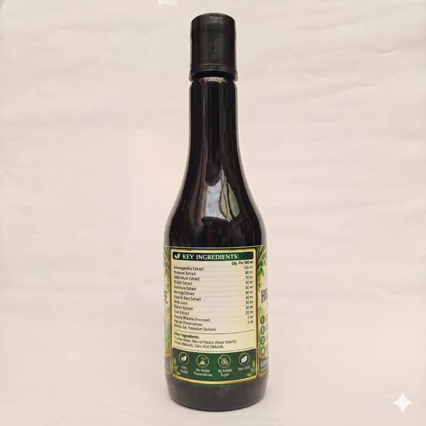WellTrust_Noni_Fruit_Juice_500_Ml