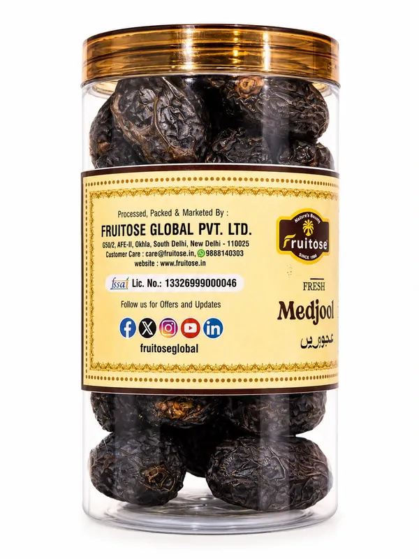 Pure_Organic_And_Nutrient_Rich_Medjool_Dates