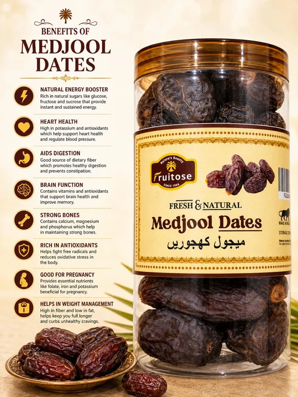 Pure_Organic_And_Nutrient_Rich_Medjool_Dates