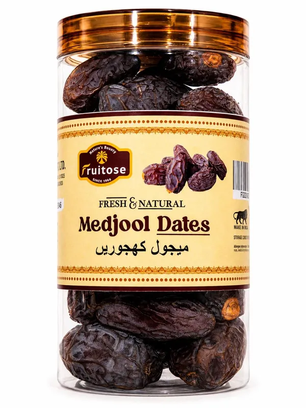 Pure_Organic_And_Nutrient_Rich_Medjool_Dates