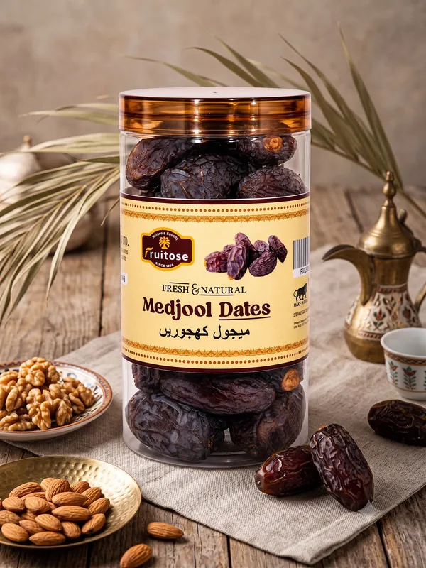 Pure_Organic_And_Nutrient_Rich_Medjool_Dates