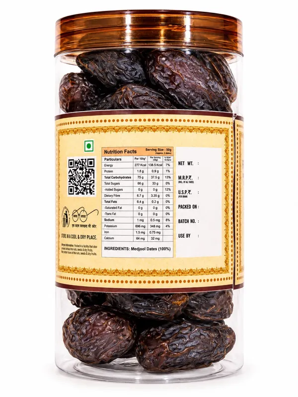 Pure_Organic_And_Nutrient_Rich_Medjool_Dates