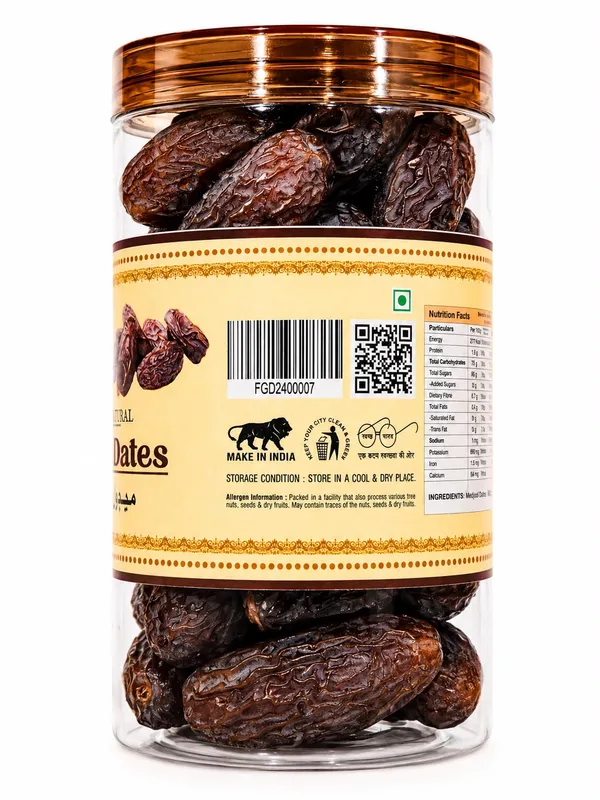 Pure_Organic_And_Nutrient_Rich_Medjool_Dates