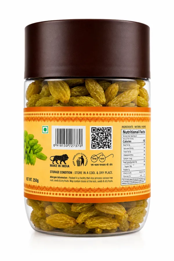 Pure_Organic_And_Nutrient_Rich_Kismis_(Natural_Raisin)