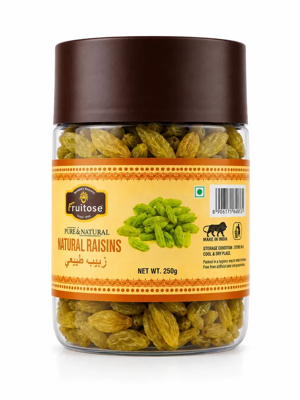 Pure_Organic_And_Nutrient_Rich_Kismis_(Natural_Raisin)