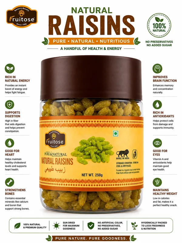 Pure_Organic_And_Nutrient_Rich_Kismis_(Natural_Raisin)