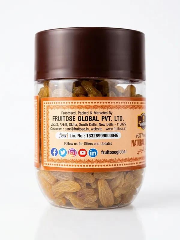 Pure_Organic_And_Nutrient_Rich_Kismis_(Natural_Raisin)