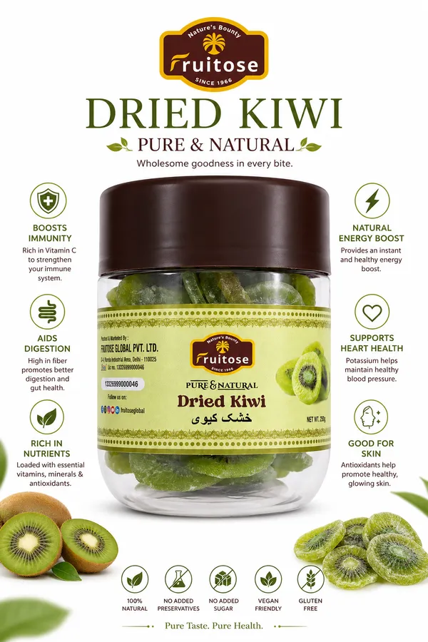 Pure_Organic_And_Nutrient_Rich_Dry_Kiwi