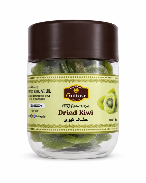 Pure_Organic_And_Nutrient_Rich_Dry_Kiwi