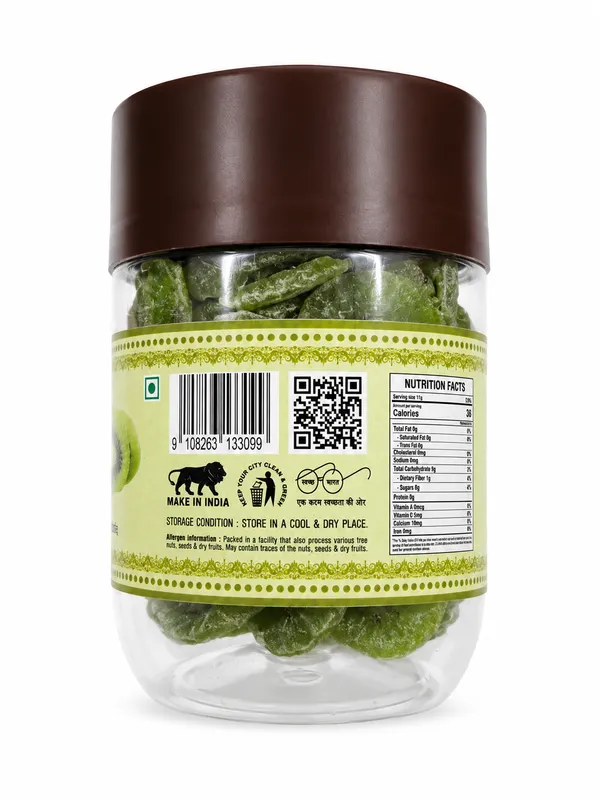Pure_Organic_And_Nutrient_Rich_Dry_Kiwi
