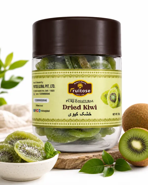 Pure_Organic_And_Nutrient_Rich_Dry_Kiwi