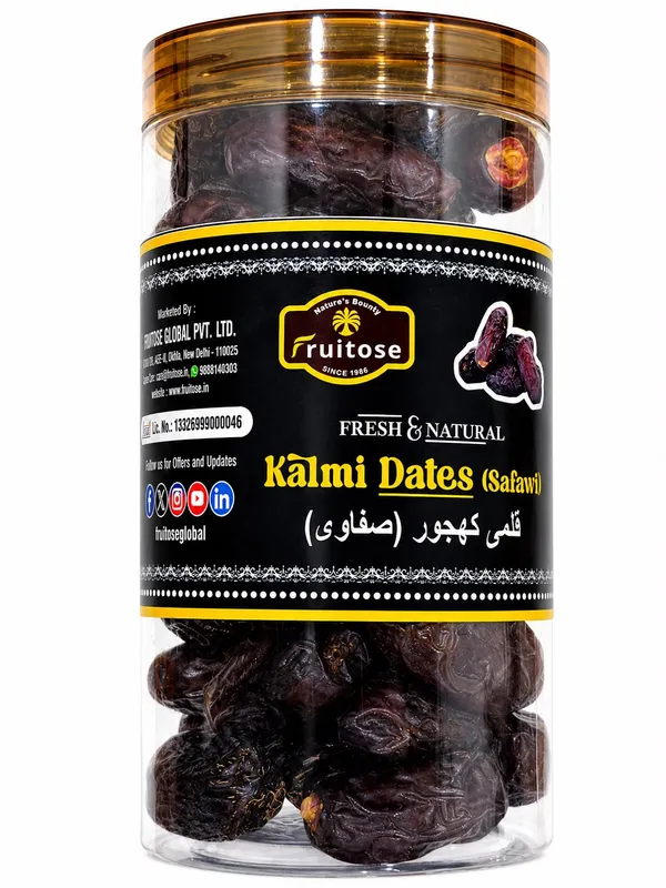 Pure_Organic_And_Nutrient_Rich_Kalmi_Dates_(Safawi)