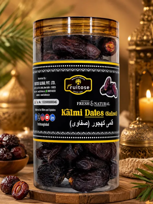 Pure_Organic_And_Nutrient_Rich_Kalmi_Dates_(Safawi)