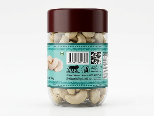 Pure_Organic_And_Nutrient_Rich_Cashew
