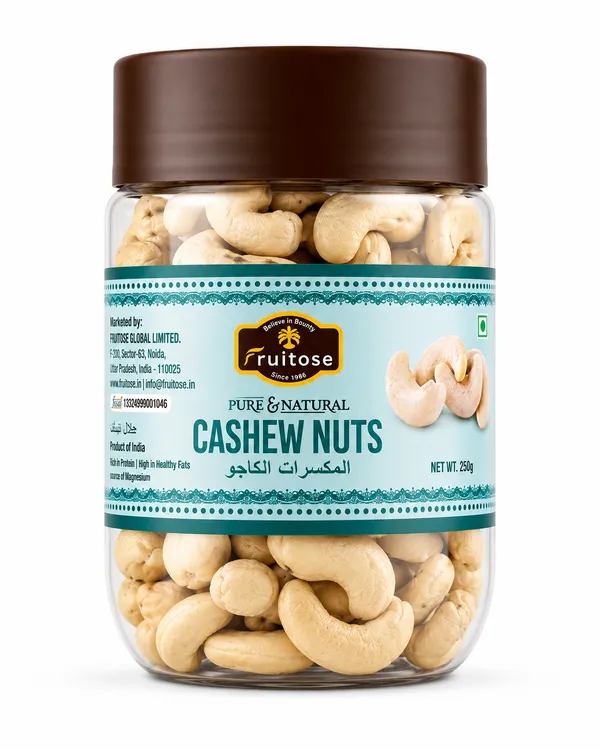 Pure_Organic_And_Nutrient_Rich_Cashew