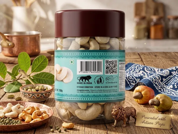 Pure_Organic_And_Nutrient_Rich_Cashew