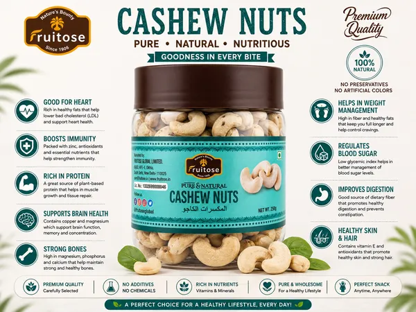 Pure_Organic_And_Nutrient_Rich_Cashew