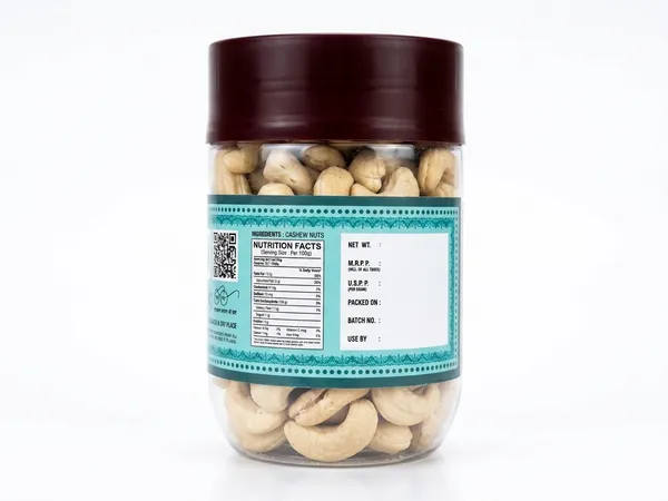 Pure_Organic_And_Nutrient_Rich_Cashew