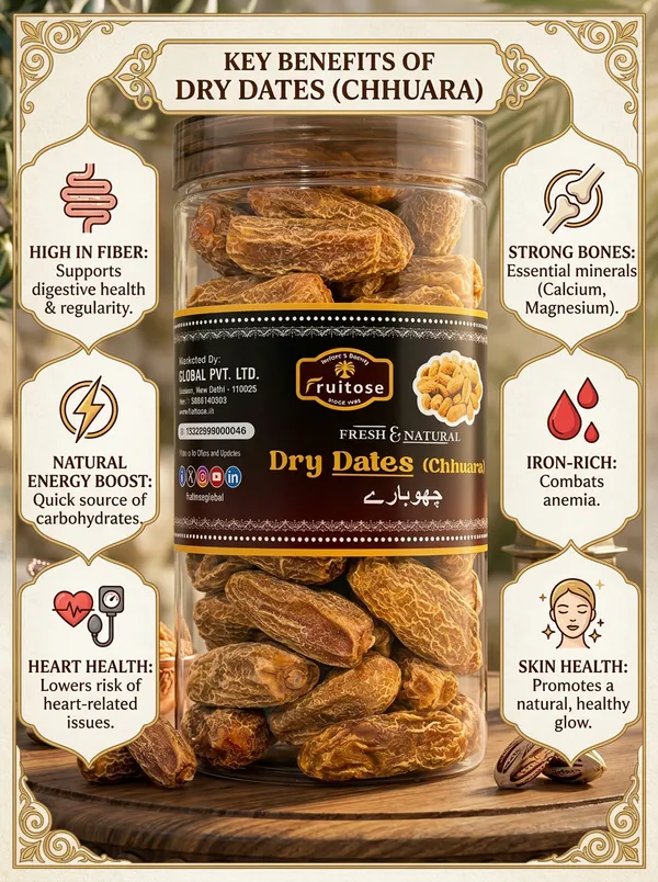 Pure_Organic_And_Nutrient_Rich_Dry_Dates