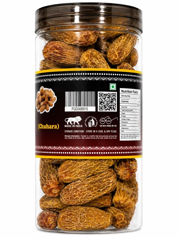 Pure_Organic_And_Nutrient_Rich_Dry_Dates