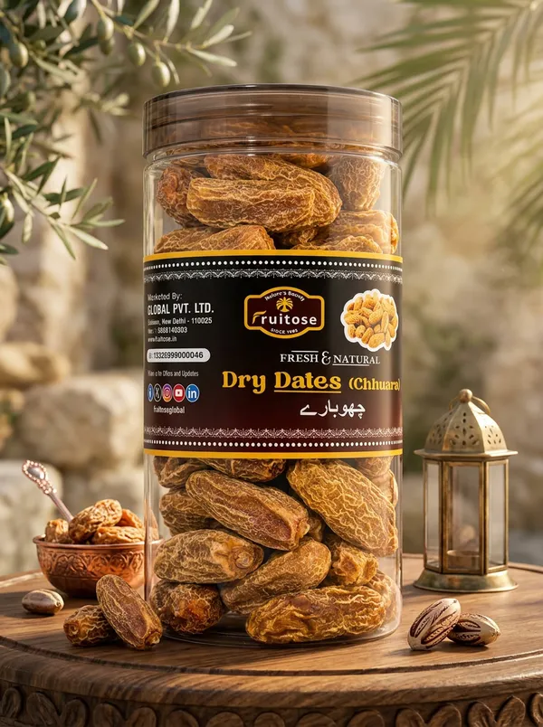 Pure_Organic_And_Nutrient_Rich_Dry_Dates