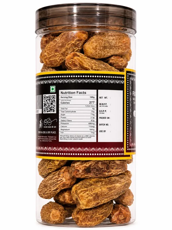 Pure_Organic_And_Nutrient_Rich_Dry_Dates