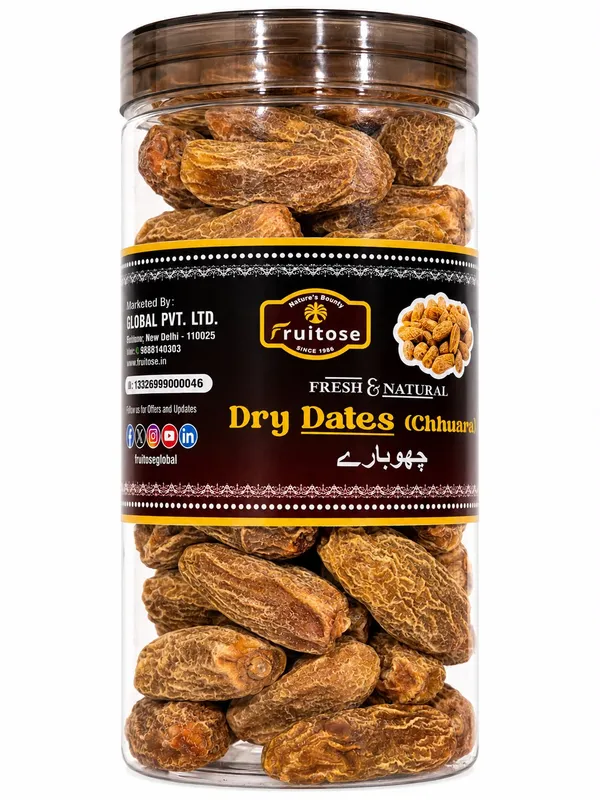 Pure_Organic_And_Nutrient_Rich_Dry_Dates