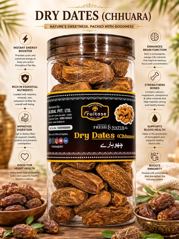Pure_Organic_And_Nutrient_Rich_Dry_Dates