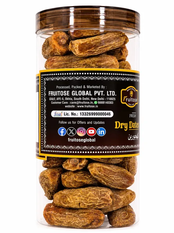 Pure_Organic_And_Nutrient_Rich_Dry_Dates
