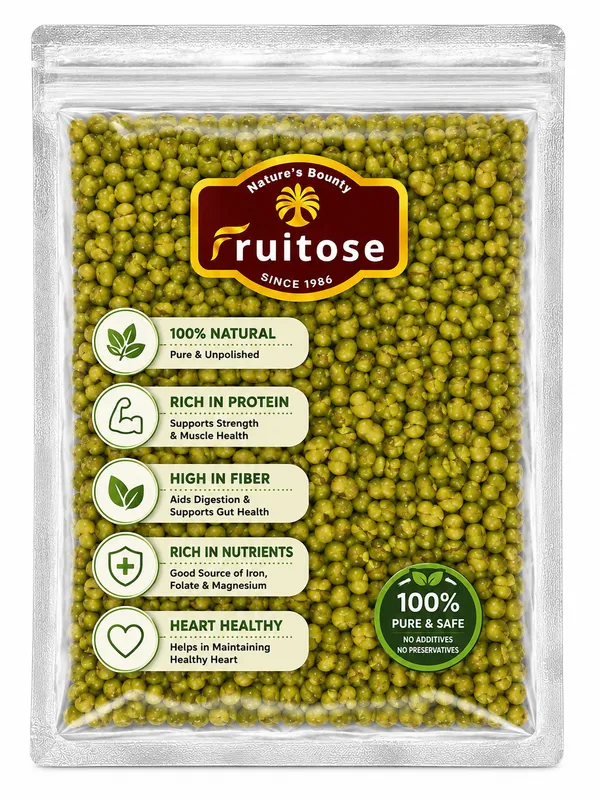 Edamame_Beans_(Green_Soybeans)_–_100%_Natural,_Protein_Rich_&_High_in_Fiber_–_250g