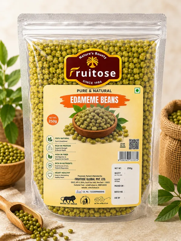Edamame_Beans_(Green_Soybeans)_–_100%_Natural,_Protein_Rich_&_High_in_Fiber_–_250g
