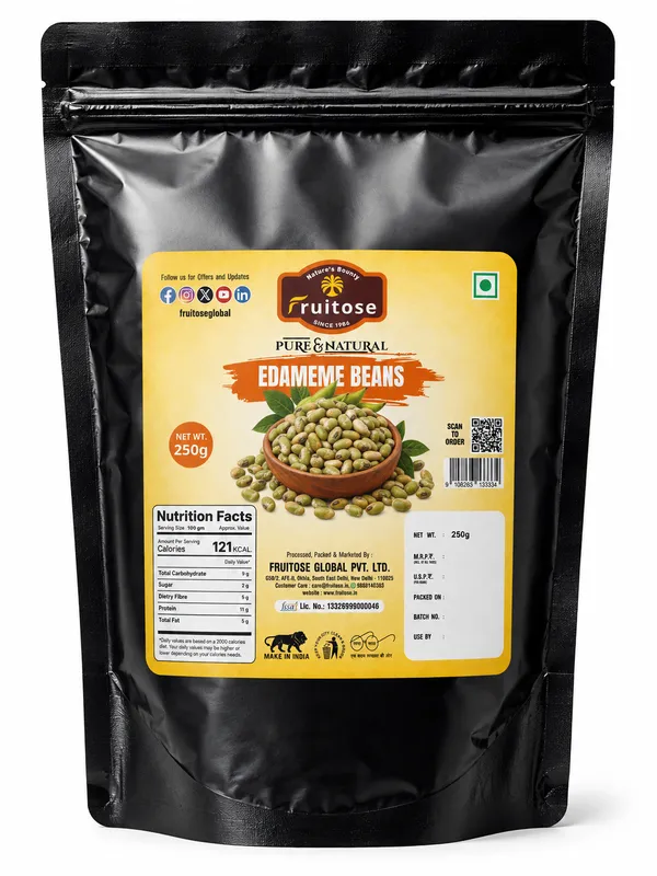 Edamame_Beans_(Green_Soybeans)_–_100%_Natural,_Protein_Rich_&_High_in_Fiber_–_250g