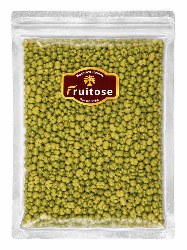 Edamame_Beans_(Green_Soybeans)_–_100%_Natural,_Protein_Rich_&_High_in_Fiber_–_250g