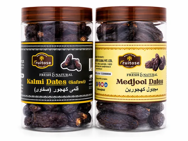 Fruitose_Kalmi_&_Medjool_Dates_Combo_1Kg_(2_×_500g)
