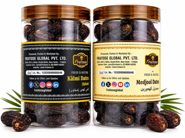 Fruitose_Kalmi_&_Medjool_Dates_Combo_1Kg_(2_×_500g)