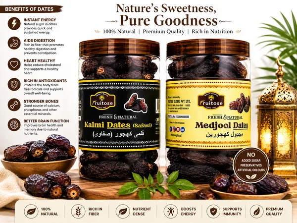 Fruitose_Kalmi_&_Medjool_Dates_Combo_1Kg_(2_×_500g)