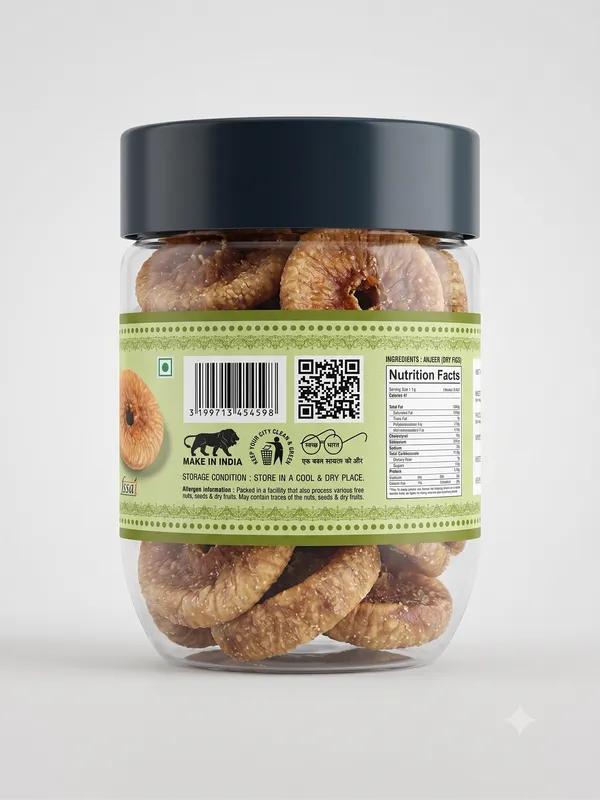Pure_Organic_And_Nutrient_Rich_Dry_Fig