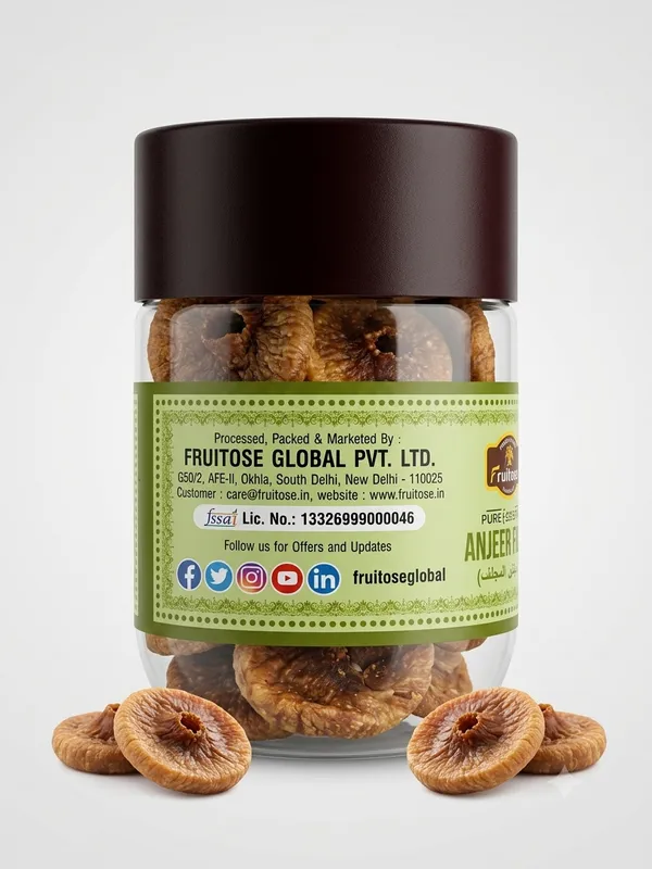 Pure_Organic_And_Nutrient_Rich_Dry_Fig